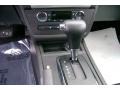 2008 Milan V6 Premier AWD 6 Speed Automatic Shifter