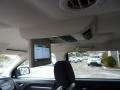 Silver Steel Metallic - Journey SXT AWD Photo No. 10