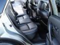 Diamond Graphite Gray - FX 35 AWD Photo No. 8