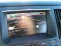 Diamond Graphite Gray - FX 35 AWD Photo No. 10