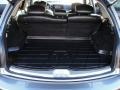 Diamond Graphite Gray - FX 35 AWD Photo No. 11