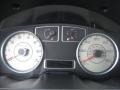 Black Gauges Photo for 2008 Ford Taurus #41818739
