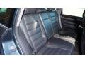 Reed Green Metallic - Touareg V8 Photo No. 9