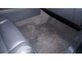 Reed Green Metallic - Touareg V8 Photo No. 10