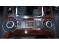 Reed Green Metallic - Touareg V8 Photo No. 12