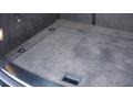 Reed Green Metallic - Touareg V8 Photo No. 16