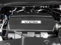 3.5 Liter VCM SOHC 24-Valve i-VTEC V6 Engine for 2010 Honda Pilot EX #41820275