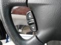 2004 Midnight Blue Pearl Honda Odyssey EX-L  photo #8