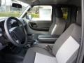 Black - Ranger Sport SuperCab 4x4 Photo No. 10