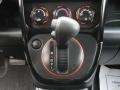  2008 Element SC 5 Speed Automatic Shifter