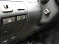 Obsidian Black - LS 460 L Photo No. 21