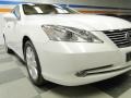 Starfire White Pearl - ES 350 Photo No. 3