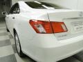 Starfire White Pearl - ES 350 Photo No. 10