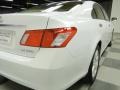 Starfire White Pearl - ES 350 Photo No. 11