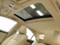 Starfire White Pearl - ES 350 Photo No. 22