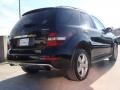 Black - ML 350 4Matic Photo No. 4