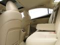 Starfire White Pearl - ES 350 Photo No. 23
