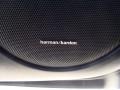 Black - ML 350 4Matic Photo No. 9