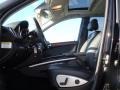 Black - ML 350 4Matic Photo No. 12