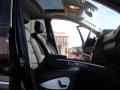 Black - ML 350 4Matic Photo No. 13