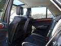 Black - ML 350 4Matic Photo No. 14