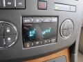 Cashmere/Cocoa Controls Photo for 2011 Buick Enclave #41822815