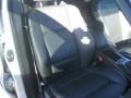 2004 Titanium Silver Metallic BMW X5 4.4i  photo #22