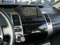 Classic Silver Metallic - Prius Hybrid Photo No. 14