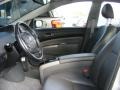Classic Silver Metallic - Prius Hybrid Photo No. 19