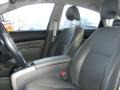 Classic Silver Metallic - Prius Hybrid Photo No. 20