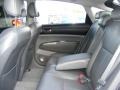 Classic Silver Metallic - Prius Hybrid Photo No. 22