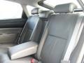 Classic Silver Metallic - Prius Hybrid Photo No. 23