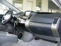 Classic Silver Metallic - Prius Hybrid Photo No. 25