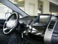Classic Silver Metallic - Prius Hybrid Photo No. 26