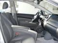 Classic Silver Metallic - Prius Hybrid Photo No. 27