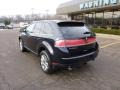Dark Ink Blue Metallic - MKX AWD Photo No. 2