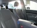 Classic Silver Metallic - Prius Hybrid Photo No. 28