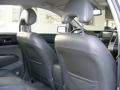 Classic Silver Metallic - Prius Hybrid Photo No. 29