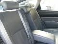 Classic Silver Metallic - Prius Hybrid Photo No. 31