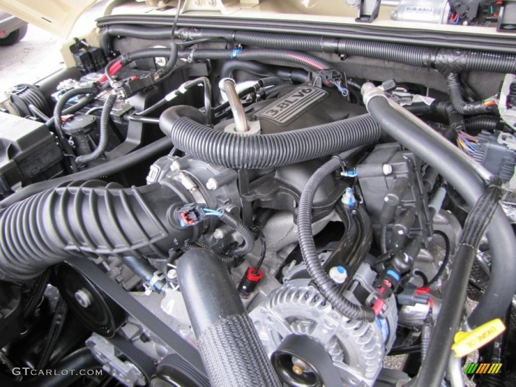 2011 Jeep Wrangler Rubicon 4x4 3.8 Liter OHV 12-Valve V6 Engine Photo #41824411