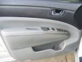 Classic Silver Metallic - Prius Hybrid Photo No. 32