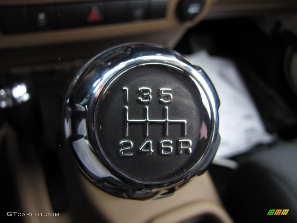 2011 Jeep Wrangler Rubicon 4x4 6 Speed Manual Transmission Photo #41824527