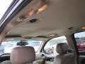 2004 Sand Beige Metallic GMC Envoy XL SLT  photo #14