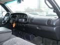 Agate Dashboard Photo for 2001 Dodge Ram 1500 #41824783