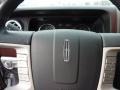 Brilliant Silver Metallic - MKZ AWD Sedan Photo No. 19