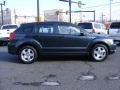 Steel Blue Metallic - Caliber SXT Photo No. 4