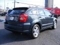 Steel Blue Metallic - Caliber SXT Photo No. 5