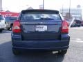 Steel Blue Metallic - Caliber SXT Photo No. 6