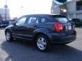 Steel Blue Metallic - Caliber SXT Photo No. 7