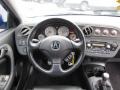 Ebony Dashboard Photo for 2005 Acura RSX #41825563